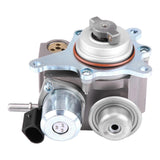 High Pressure Fuel Pump for Peugeot 13517573436