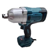 300N High Torque 3/4