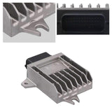 For 2010-2011 MAZDA 3 2.0L TCM Transmission Control Module