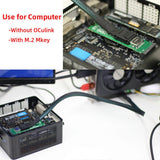 a246fcd740a16f46f464db2c74791440