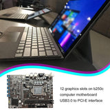 3fd1b5e086c9f6744e27493d1abaaa56