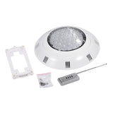 50 Rolls Thermal Paper Thick Clear Printing Receipt Paper Rolls for Printer Cash Register Without Tubular Core