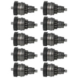 55440126000 Motorcycle Parts Stator Ignition Coil Idler Gear