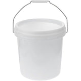 Seal Bucket Food Grade Bucket Plastic Storage Bucket Multipurpose Bucket