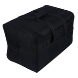Heavy Duty Oxford Cloth Drum Bag Musical Instrument Carrying Bag Storage Pouch