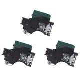 for Optical Drive Laser Lens KES497A Replacement