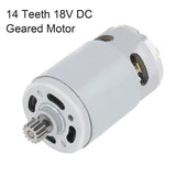 ceb103f50f03a62d0f6e3bdabdfc07fc