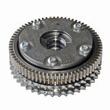 2720505347 Intake Exhaust Camshaft Adjusters for S-Class