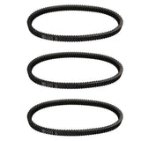 3211113 ATV UTV Drive Belt for RZR 800 Crew 500