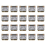 AR5B22 2.4/5GHz Dual Band Wifi Card 802.11Ac for Y400 Y500