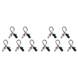 12612459 Oxygen Sensor for CAPTIVA 2010-2015