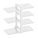 Build Your Own 3D Printer Cover Kit, Improved Heat Resistance, Fit for 5M Model 3D Printer Protections Easy Assembly