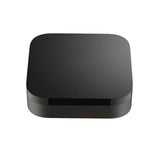 M3 Smart Hub WiFi Bluetooth Smart Home Control Center Gateway 2024s