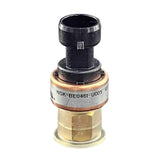 (BE046i U005) High Pressure Transducer Air Conditioner Maintenance Air Conditioning Component Pressure Sensor for Air Conditioning