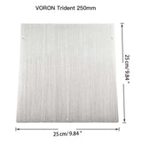 54c0253aa71fdc16073ee372d6344e0c