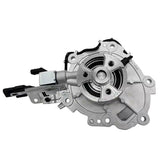 Car Water Pump LR123392 LR154597 for Land SPORT 2014 Velar 2017 4 2017