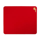 Rubber Mouse Pad TANGDAO Loong Year Mousepad Comfortable Desk Cushion Mouse Mats for Competitive Gaming