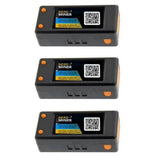 5700796cbf939ffc97aa04ec868aab36
