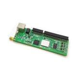 e1aae82d9740d32a0dc38ba3f0f3f3ad