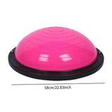 9ebff455cf4af7e757fa91fd8f557e16