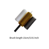 4858cc8bc5251679417b409b731d8969
