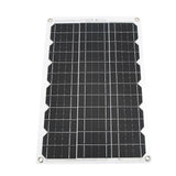 d8aed31384571a4e68d957dc8cdc57d5