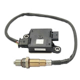 Exhaust PM Particulate Sensor for 6.6L 17-19 12685369 0281007262 0281007263 JN