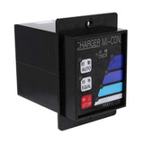 48V Electric Forklift Automatic Battery Charger Controller for FB10-30 Controller Charging Box 3879