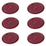 Watch Parts for VR 3135 Watch Movement Repair Spare Part
