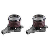 For Hydraulic Clutch Slave Cylinder Release Bearing
