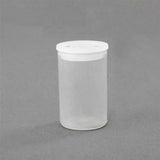 c9fedc1bc6d38edc5075ae3795c4e436