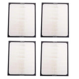 1Pcs Filter for 200/300 Series Particle Filter Models 201,203