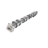 2.0T Exhaust Camshaft Fit For Buick Regal Chevrolet Malibu Cadillac CTS 126269HH