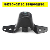8c3d421abfd0192b67041b9704eaf56f