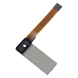 bf312fe01ce399a056e2e53da0f50c51