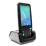 fa5a8d19842ec53082f6f6e280d1256e