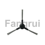 a7535baa76d742bd8074960a9d8a883e