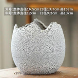 6f11306ab75a20a8cb55cc3a67f85794
