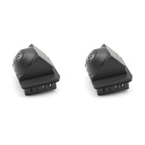 704000147AA Car Front Rear View Camera For 8