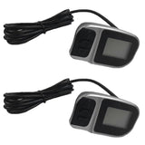 ecfe146940c25e2eb4a58abadbc91120