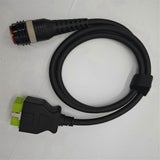 15ec587ceacae722861798e31a53f078