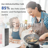 d989afe2183c392643f5998d678ba030