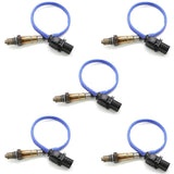 O2 Oxygen Sensor for FOCUS III 2.0L GDI 8F9Z9F472H