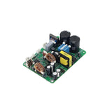 Original ICE50ASX2 170W BTL Amplifier Board Hifi Audio Power Amp for ICEPOWERZeN