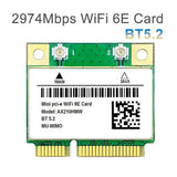 ae7509c0a2835a427e92c838d39a9bc1