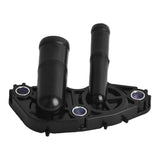 3Pcs PCV Hose Connector Assembly for 2011-2018