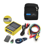 MR9270s  420mA Signal Generator Calibration Current Voltage Thermocouple