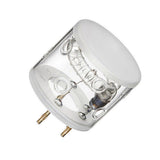 Flash Tube 600W Bare Bulb For AD600 Photography Flash Tube Spare Replacement Photographer Camera Accessories