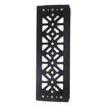 For AR61 35 Camera Plate for Moutning on ,