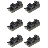 Electric Power Master Window Switch 84820-10090 for